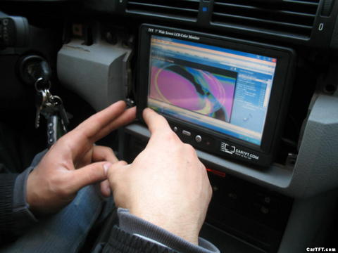 auto_pc_pictures